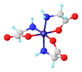 Co(glycinát)3[2]