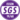 SGS Essen Logo.png