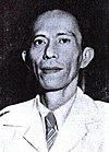 SJ Warouw, Propinsi Sulawesi (1953), p154.jpg