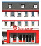 Stadtsparkasse Wermelskirchen