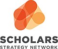 Thumbnail for Scholars Strategy Network