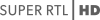 Logo von Super RTL HD