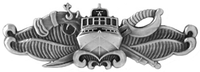 SWCC insignia.png