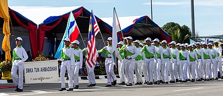 Hari Merdeka 2013 Parade Sabah Malaysia Hari-Merdeka-2013-Parade-064.jpg