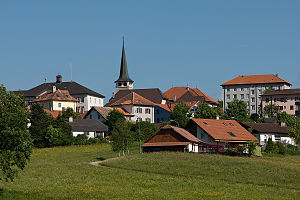 Saignegier-Dorf.jpg