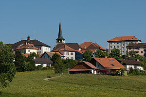 Saignelégier-Dorf.jpg