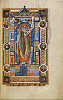 Saint Bernward of Hildesheim - Google Art Project.jpg