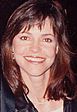 Sally Field "David Copperfield"