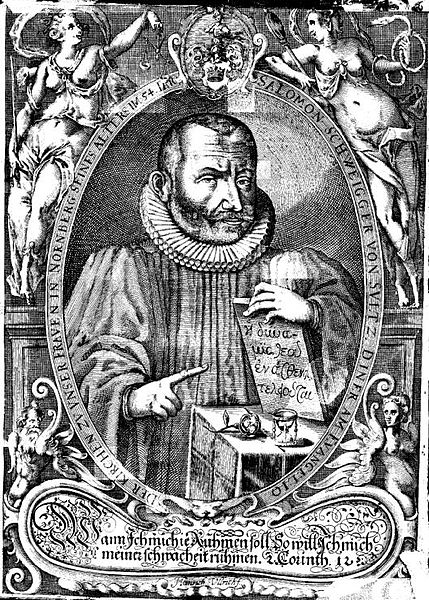 File:Salomon Schweigger 1608.jpg