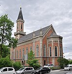 Salzburg Christ Church 06.jpg