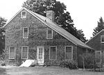 Samuel Miner House