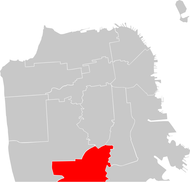 File:San Francisco District 11 (2012).svg