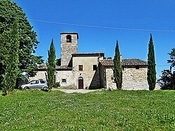 San Lorenzo (Montepoli) 2.jpg