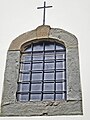 Finestra-window