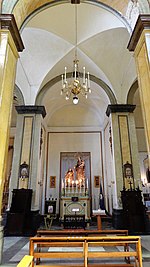 San Nicolò da Tolentino (Palermo) 17 07 2019 07.jpg