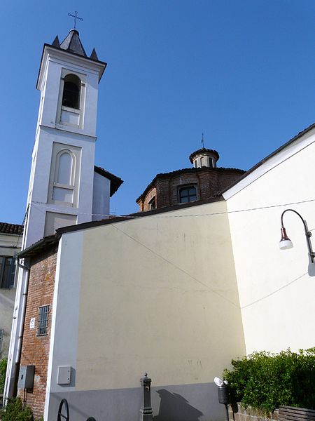 File:San Salvatore Monferrato-chiesa ss trinità-complesso.jpg