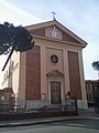 San Vincenzo de' Paoli (Rome).jpg