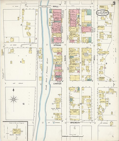 File:Sanborn Fire Insurance Map from Colfax, Whitman County, Washington. LOC sanborn09141 004-3.jpg