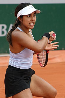 Tennis - Wikipedia