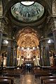 "Santuario_della_madonna_di_pompei,_interno_01.jpg" by User:Sailko