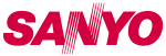 File:Sanyo logo.svg