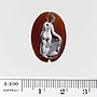 Thumbnail for File:Sardonyx cameo MET DP143811.jpg