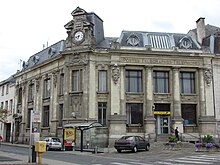 File:Saumur,_Pays_de_la_Loire,_France_-_panoramio_-_M.Strīķis_(6).jpg