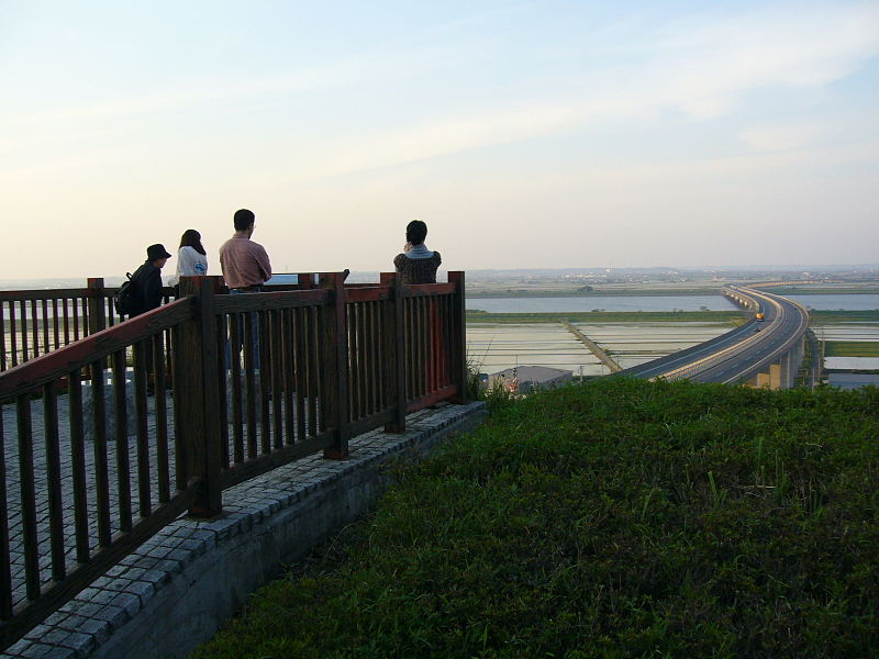 File:SawaraPA-lookout-point2,higashi-kanto-expressway,katori-city,japan.JPG