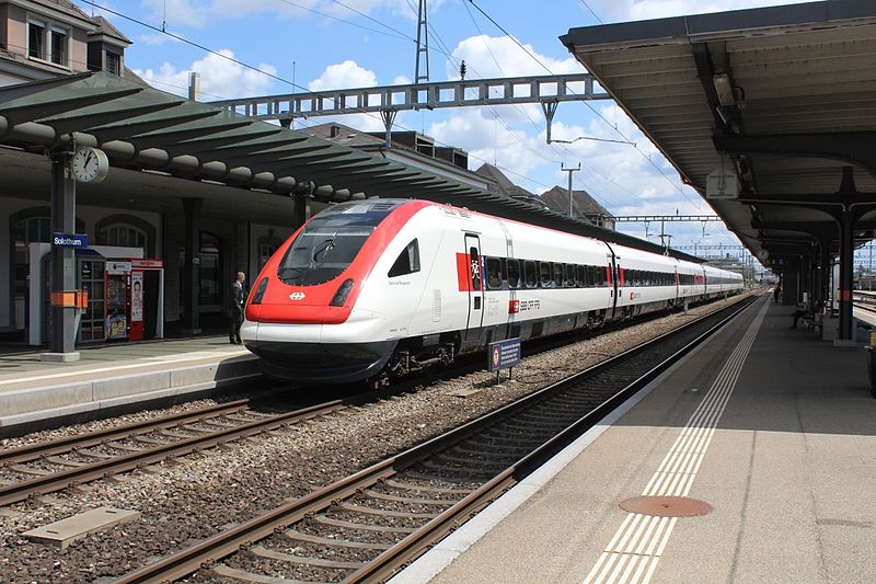 File:Sbb-der-icn-500-013-921420.jpg