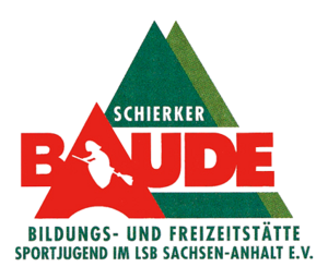 Sch-baude-transparent.png