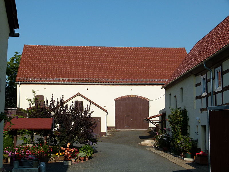 File:Scheune Altnaundorf 9005 Radebeul.JPG