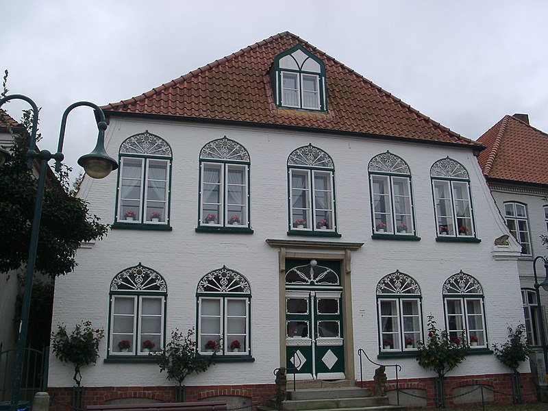 File:Schleswig holstein 2011 145.jpg