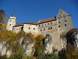 Schloss-Wiesentfels-17