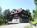 Schlossmühle Ringelheim