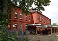 Grundschule