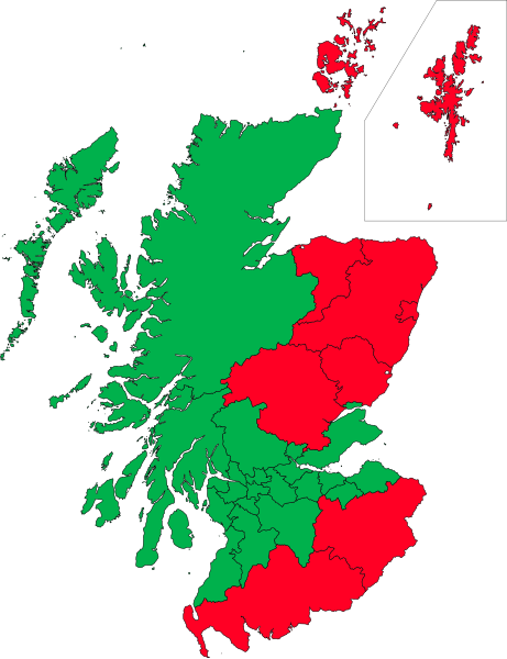 File:ScotlandReferendum1979.svg