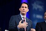 Thumbnail for File:Scott Walker (32290604473).jpg