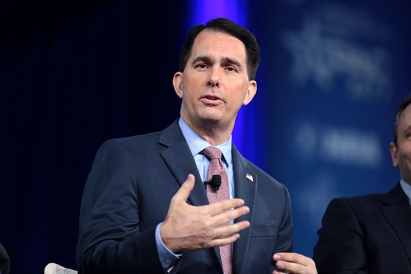 File:Scott Walker (32290604473).jpg