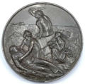 Thumbnail for Sea Gallantry Medal