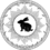 Seal Chanthaburi.png