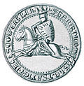 Thumbnail for Gerhard I, Count of Holstein-Itzehoe