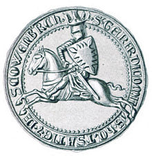 Seal Gerhard I. (Holstein-Itzehoe) 01.jpg