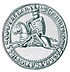 Seal Gerhard I. (Holstein-Itzehoe) 01.jpg