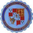 Seal of Kent County, Maryland.gif