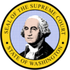 Seal of the Supreme Court of Washington.png