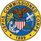 Seal of the USPHS Commissioned Corps.png