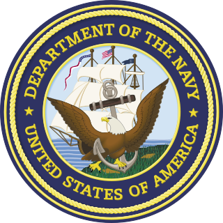 <span class="mw-page-title-main">Naval Air Warfare Center Training Systems Division</span> Military unit