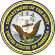 Seal of the United States Department of the Navy (alternate) .svg