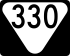 Secondary Tennessee 330.svg