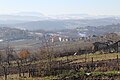 Selo Družetić - opština Koceljeva - zapadna Srbija - panorama 14.jpg